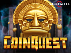 Online casino slots developer10